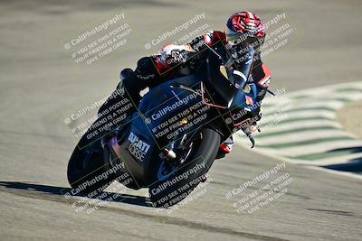 media/Sep-07-2025-TrackXperience (Sun) [[ee17e62fad]]/Level 3/Session 2 (The Bowl)/